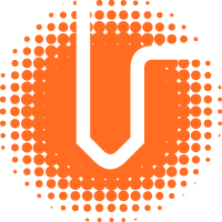 yoshidaminoru-lp.com favicon